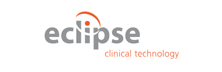 Eclipse Clinical Technology