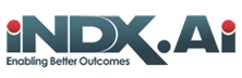iNDX.Ai