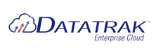Datatrak
