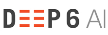 Deep 6 AI