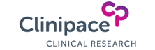 Clinipace - eClinical Trial Management Service Companies Clinipace