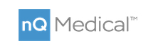 nQ Medical, Inc.