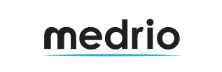 Medrio - Top Clinical Trial Services Companies Medrio