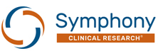 Symphony Clinical Research