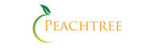 Peachtree BioResearch Solutions - eClinical Trial Management Service Companies Peachtree BioResearch Solutions