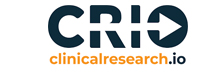 Clinical Research