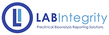 LabIntegrity