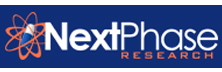 NextPhase Research