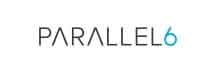 Parallel6 - Top Clinical Trial Services Companies Parallel6