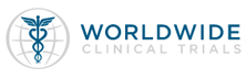 Worldwide Clinical Trials - eClinical Trial Management Service Companies Worldwide Clinical Trials