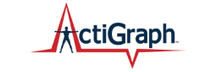 ActiGraph