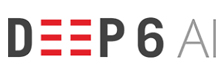 Deep 6 AI: Advancing Clinical Trial Patient Matching with AI