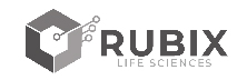 Rubix LS 