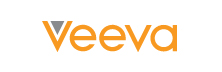Veeva Systems