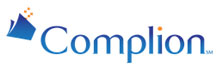 Complion