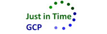 Just in Time GCP - eClinical Trial Management Service Companies Just in Time GCP