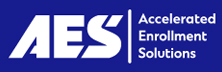 Accelerated Enrollment Solutions