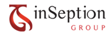 inSeption Group