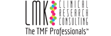 LMK Clinical Research Consulting