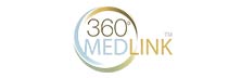 360Medlink