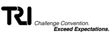 Technical Resources International, Inc. (TRI) Providing High-Quality Services to Clinical Trial Sponsors