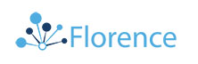 Florence Healthcare