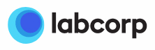 Laboratory Corporation of America