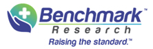 Benchmark Research - eClinical Trial Management Service Companies Benchmark Research
