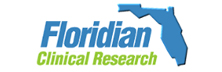 Floridian Clinical Research