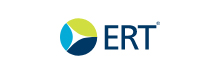 ERT