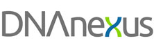 DNAnexus
