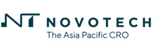 Novotech