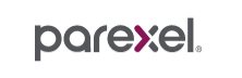 Parexel - eClinical Trial Management Service Companies Parexel