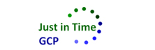 Just in Time GCP: Boutique Consulting For Inspection Readiness And TMF Management