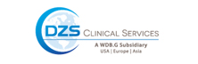 DZS Clinical Services - eClinical Trial Management Service Companies DZS Clinical Services