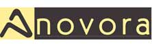 Anovora - eClinical Trial Management Service Companies Anovora