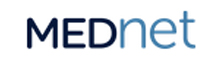Mednet