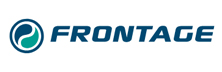 Frontage Laboratories - eClinical Trial Management Service Companies Frontage Laboratories