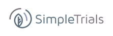 SimpleTrials