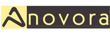 Anovora: Delivering Real-Time Big Data Management in Healthcare