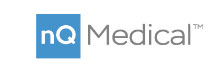 nQ Medical, Inc.
