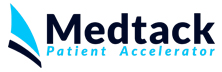 Credent Partners USA