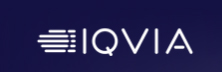 IQVIA