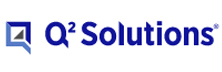 Q2 Solutions