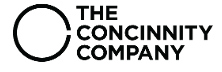 The Concinnity Company