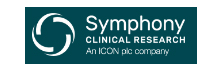 Symphony Clinical Research