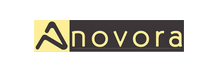 Anovora: Delivering Real-Time Big Data Management in Healthcare