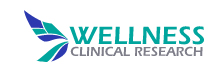 Wellness Clinical Research - eClinical Trial Management Service Companies Wellness Clinical Research