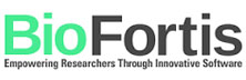 BioFortis: Integrated Platform for Precision Medicine Trials
