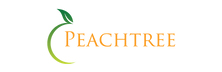 Peachtree BioResearch Solutions